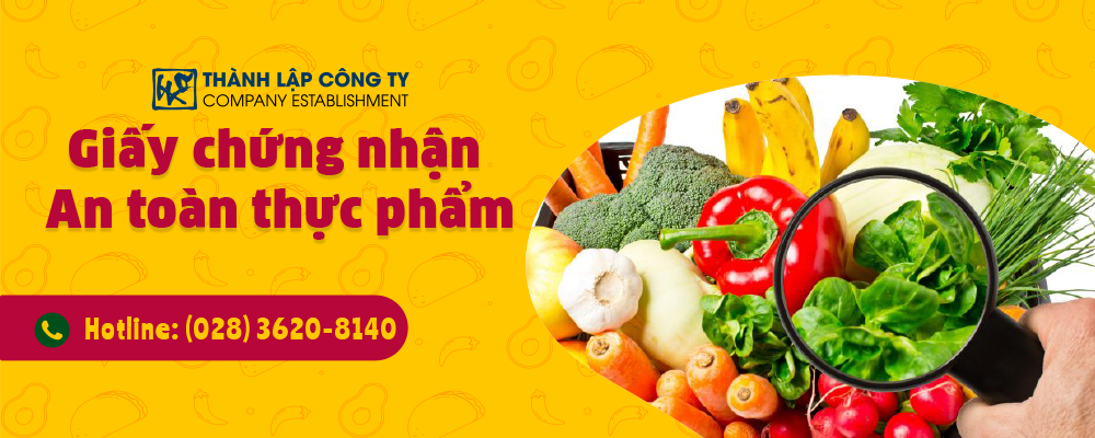 food-safety-certificate-for-food-production-company-thanh-lap-cong-ty